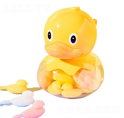 ӹͯʳƷ