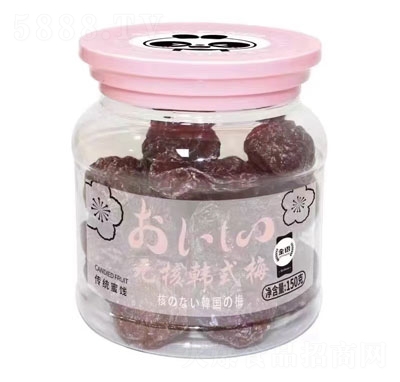 ZTeʳƷ130g