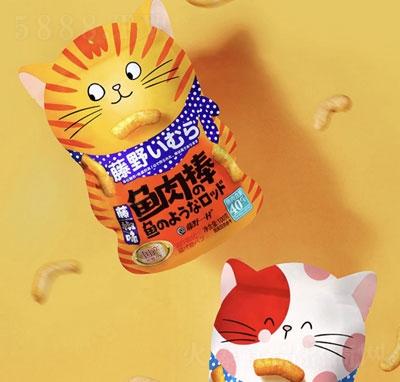 Ұһ100g~.ʳ