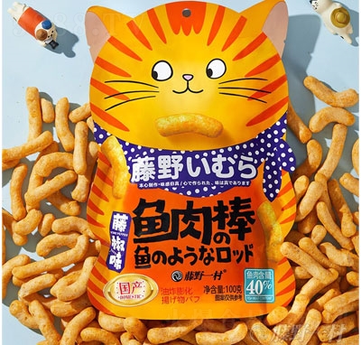 Ұһ100g~.eʳ