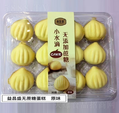 ʢɸc(din)YПoǵԭζ238