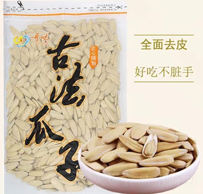 }ŷ350g(jin)؛քӾW(wng)teʳ