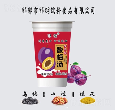 ÷ζ360ml