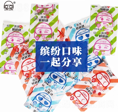 σ(yu)50gǻϿζǹʳeʳƷ