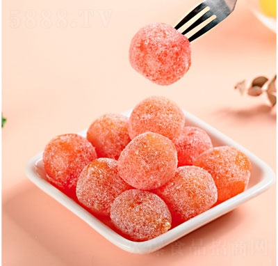 ϵȺñѩT