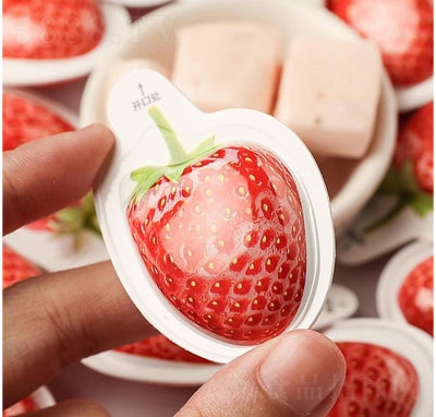 ϵȺòݮeǹʳ