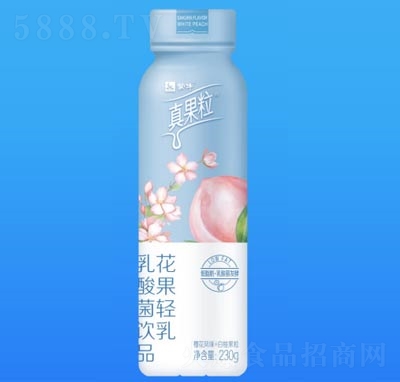 ţpƷѻζ230g