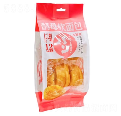 ǽĸܛ225g