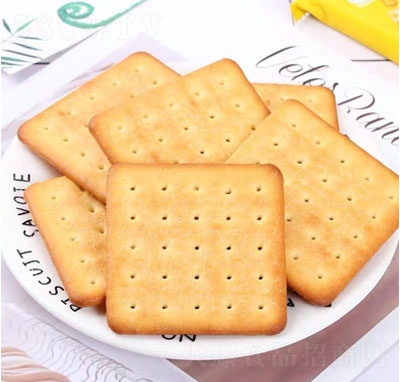 ζeʳ