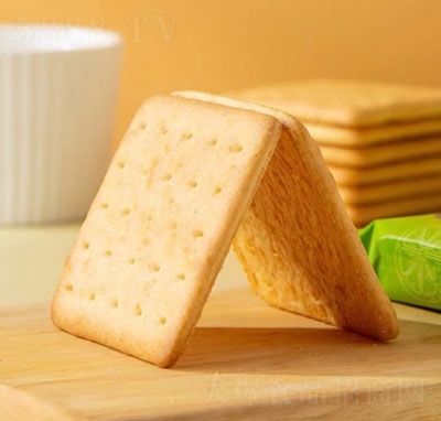 ζeʳƷ