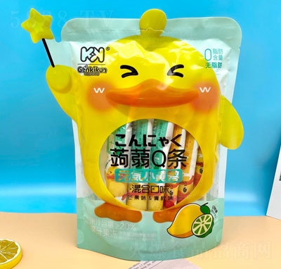 ζXmQlζeʳ288g