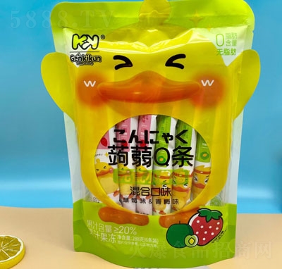 ζXmQlζeʳ288