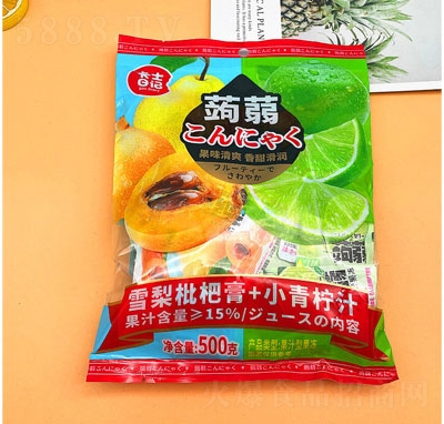 ʿӛXmͯ500g
