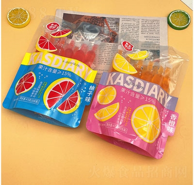 ʿӛζ475g
