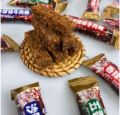 ϵȺţe⸬