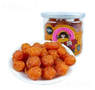 ϵȺ÷Tʳ250g