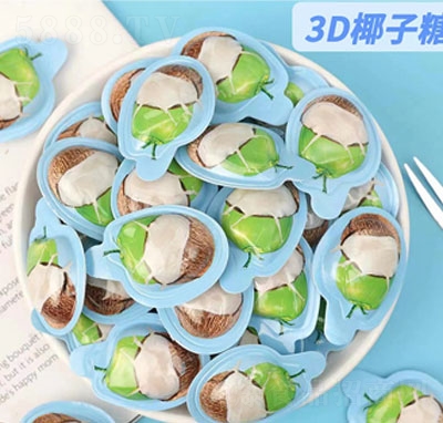 ϵȺ3DҬeǹʳ
