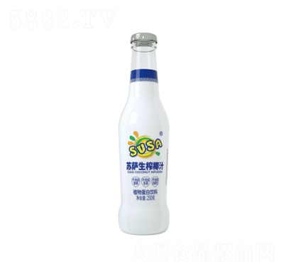 K_եҬֲ֭ﵰ250g