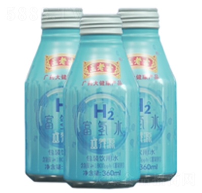 ϼbˮ550ml