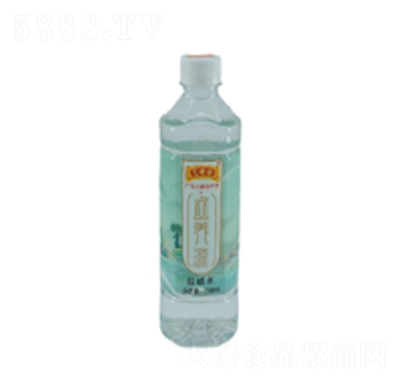 ϼAˮ550ml