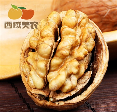 r(nng)Ƥ500g½خa(chn)ʳԹ