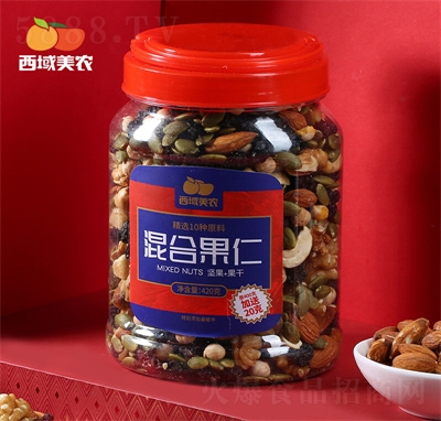 r(nng)ÿ?qng)?jin)Ϲ420gރͯʳ