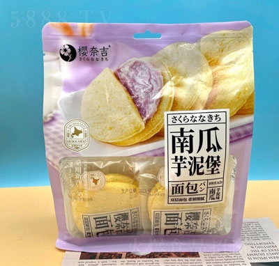 μϹ౤ec(din)ʳ