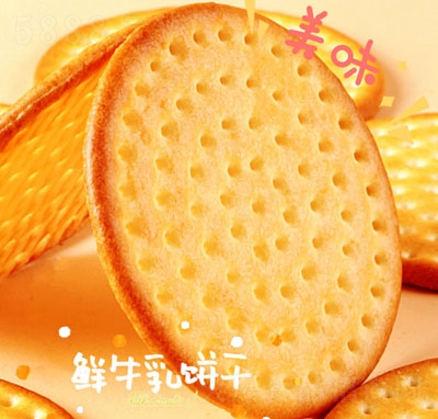 rţeʳƷ