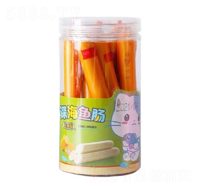˼ҒZ(y)~cceʳ150g
