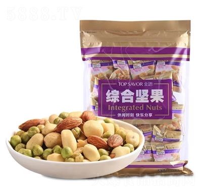 Z(y)Cψ(jin)ɹ(jin)ʳ250g