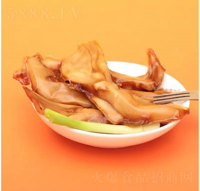 ζoeʳƷ