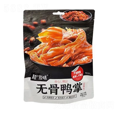 ζoeʳƷ90g