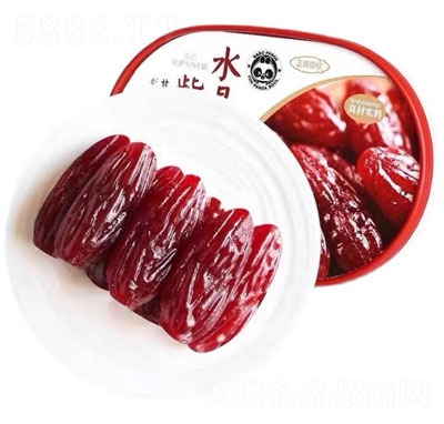Z(y)ˮмtɹT250g