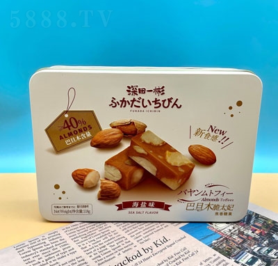 һ͵ľeǹʳ