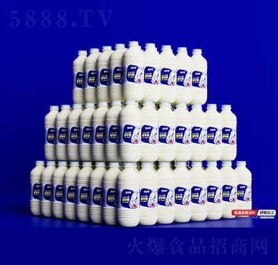 Сؐţ̺Ʒ450ml