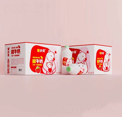 Сؐţ̺Ʒݮζ450ml12ƿ