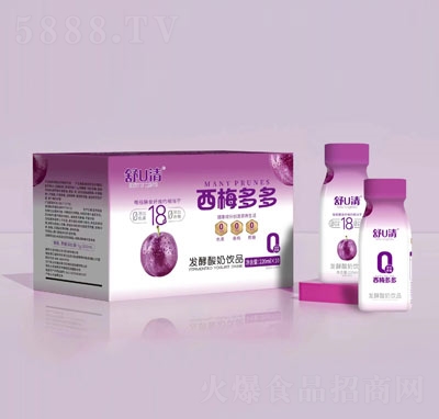 U÷l(f)Ʒ220ml10