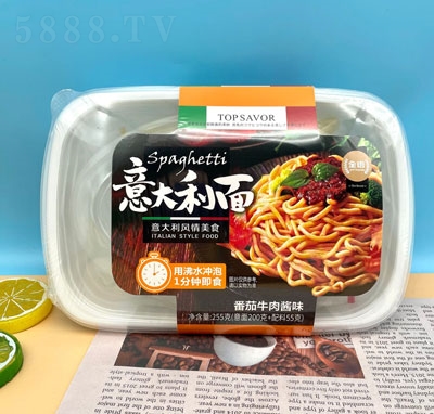 Z淽ʳ