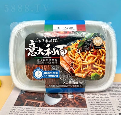 Z淽ʳ255g