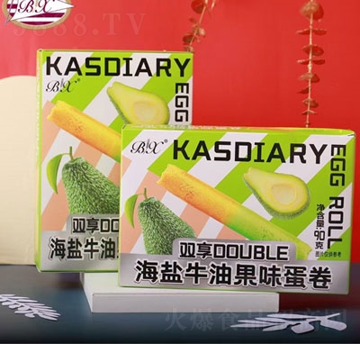 躣}ţ͹ζc(din)ʳ