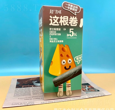 ζueʳƷ
