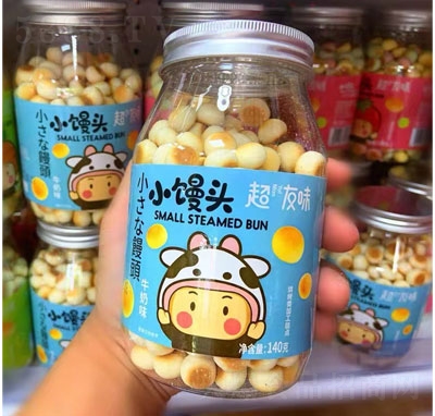 ζͯţСz^ţζ