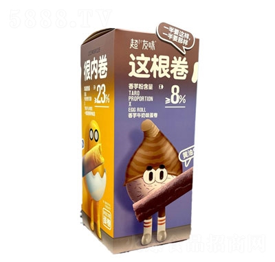 ζueʳ