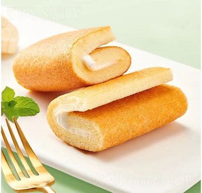 ζʿec(din)