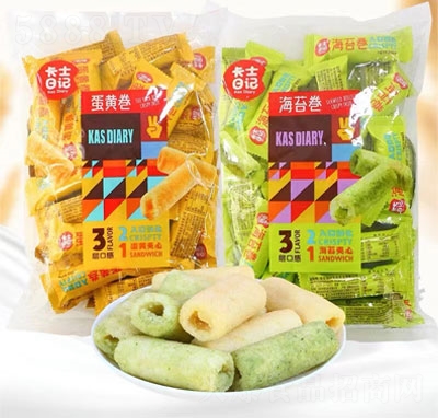 ʽӛSeʳ