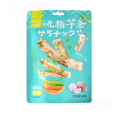 ˼ҒZ˱ָlTʳ100g