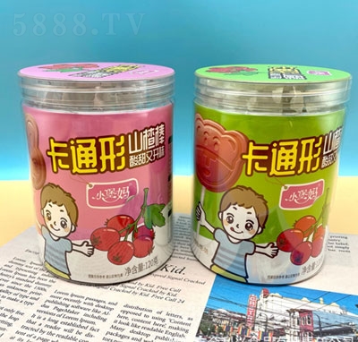 Сͨɽ髰T