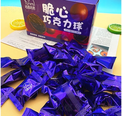 ˼ҒZɿǹʳ