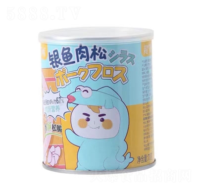 ζy~(y)e⸬70g