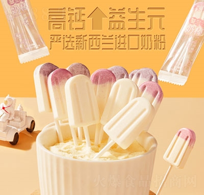 СԪ̰ǃͯǹ
